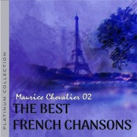 Ca Fait D’excellents Français_Maurice Chevalier