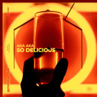 So Delicious_AKA AKA