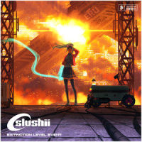 After Midnight_Mackenzie Sol,Slushii