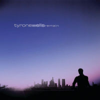 This Is Beautiful_Tyrone Wells