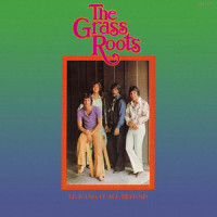Walking Through The Country_The Grass Roots