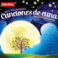 Un Lugar Celestial (A Heavenly Place)_Jaci Velasquez