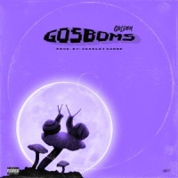 Gosboms_Golden