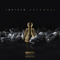 Invicto_Arcangel,Austin Santos