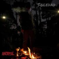 Soledad_NumberA