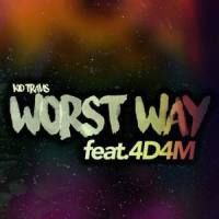 Worst Way_Kid Travis