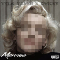 Monroe ft Caskey_Caskey,Tyla Yaweh
