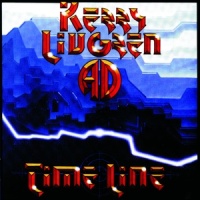 Welcome to the War_Kerry Livgren,AD