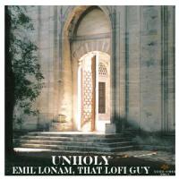 Unholy_Emil Lonam,That Lofi Guy,Omer Fedi,James John Napier,Kim Petras,Ilya Salmanzadeh,Blake Slatkin,Samuel Frederick Smith,Henry Russell Walter