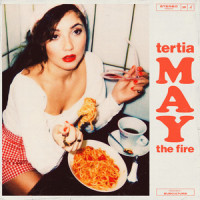 The Fire_Tertia May,Subculture,Tertia Lynn