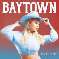Why I Got A Truck_RaeLynn,Blake Shelton,Corey Crowder,Racheal Lynn Davis,Tyler Hubbard