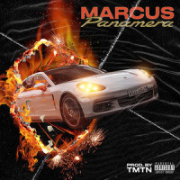 Panamera_Marcus