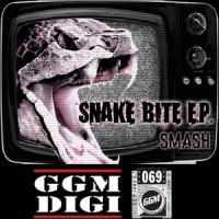 Snake Bite_Smash