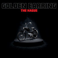 Je Regrette_Golden Earring