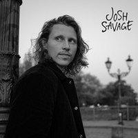 Silent Night_Josh Savage,Joseph Mohr