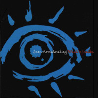Recommend My Love_Joan Armatrading