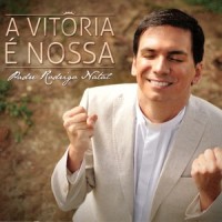 Aquele Que Me Envia(feat. Adriana Arydes, André Leite, Dunga, Pe Joãozinho, Ricardo Sá, Salette Ferreira & Ziza Fernandes)_Padre Rodrigo Natal,Adriana Arydes,André Leite,Dunga,Pe Joaozinho,Ricardo Sá,Salette Ferreira,Ziza Fernandes