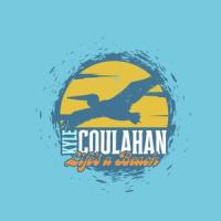 Life's a Beach_Kyle Coulahan