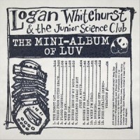 Whole Day Off_Logan Whitehurst & The Junior Science Club
