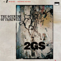 Seems Like Home To Me_Two Gallants