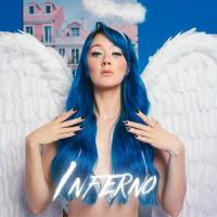 Inferno_Rain Paris