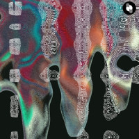 Roots_Various Artists,Eue,Samira,Flow-er