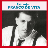 Latino_Franco De Vita
