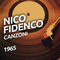Unchained Melody_Nico Fidenco
