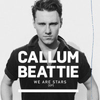 I Can't Make You Love Me_Callum Beattie