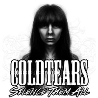 Ocean_ColdTears,Anders Björler