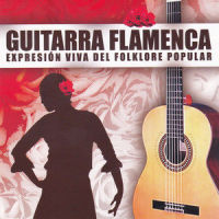 Macarena Tango_Carlos Montoya