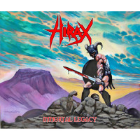 Black Smoke_Hirax