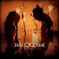 The Smoke Of Many Fires_Be'lakor