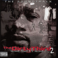 Star 2 Nite_Big Moe,A-3,Tyte Eyez,Ronnie Spencer