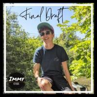 June_Immy Chalk