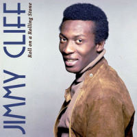 I Want I Do Get_Jimmy Cliff