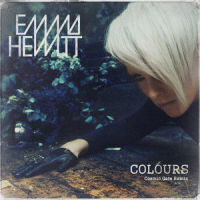 Colours_Emma Hewitt