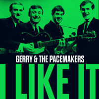 You'll Never Walk Alone_Gerry & The Pacemakers
