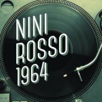 Nord e sud_Nini Rosso