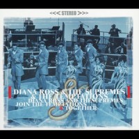 Try It Baby_The Temptations,Diana Ross,The Supremes