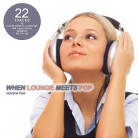 Love and Happiness(Feat. Roger Cicero)_Soulounge,Roger Cicero
