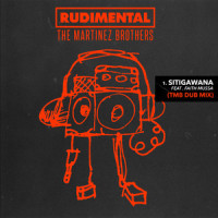 Sitigawana (feat. Faith Mussa)_Rudimental,Faith Mussa