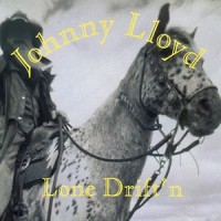 Cowboy Billy_Johnny Lloyd