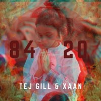 8420_Tej Gill