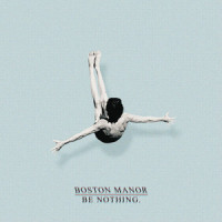 Forget Me Not_Boston Manor,Not Documented