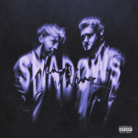Ghost in the Night_Always Never