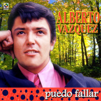 Monica_Alberto Vazquez