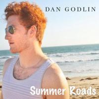 Summer Roads_Dan Godlin