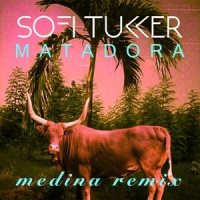 Matadora_Sofi Tukker