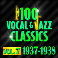 One O'Clock Jump_Harry James,Mills Blue Rhythm Band